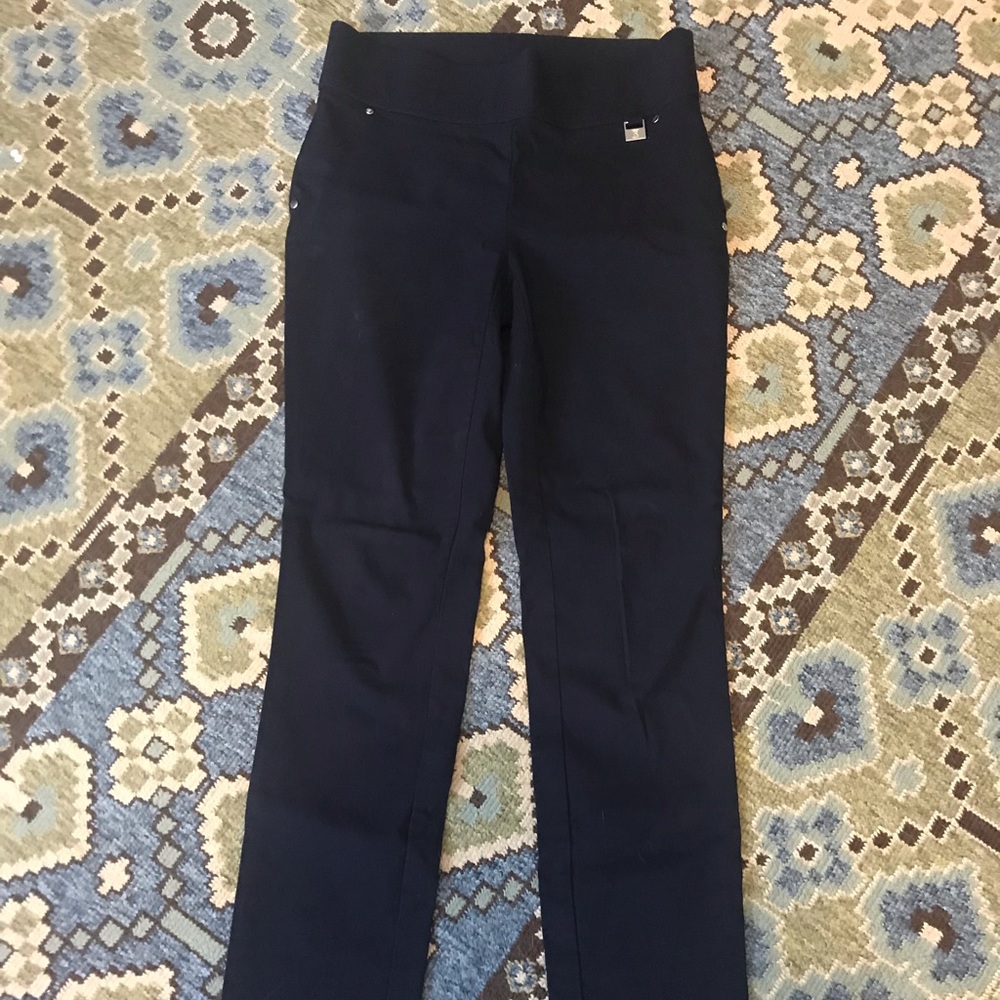 Slacks